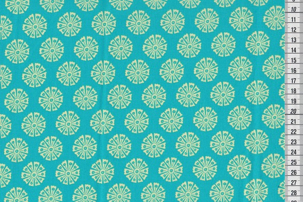 Amy Butler DreamWeaver Beauty Mark almond