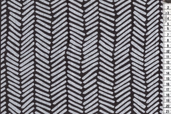 Arroyo by Erin Dollar Pepper Treads