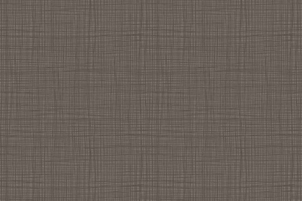 Linea Basic Graphic lines zink