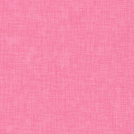 Quilters Linen camellia