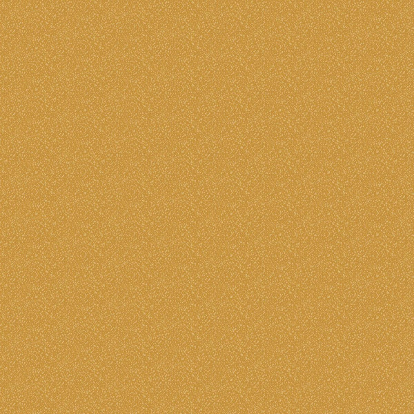 Karen Lewis Freckles Basic Gold