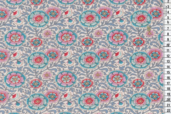 Tilda Birdpond Elodie lavender