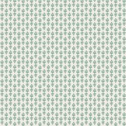 Camont by Rifle Paper Petal Sage
