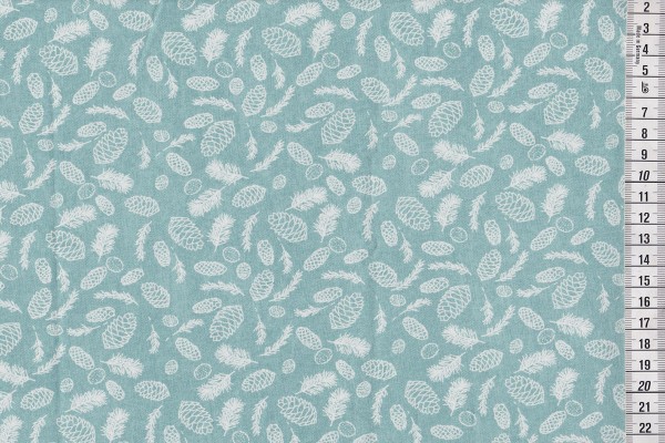 Basicgrey Juniper Berry Winter Sky Balsam