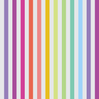Pre-Order Tula Pink Graywork True Color Disco Stripe Whisper
