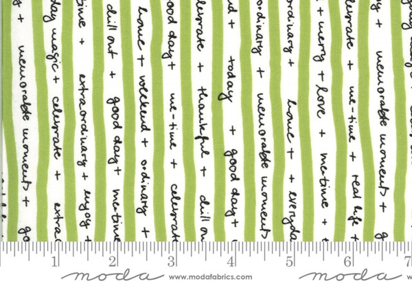 Quotation by Brigitte Heitland Quotes Pistachio