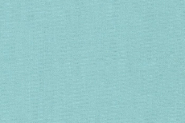 Kona Cotton Solids Robert Kaufman dusty blue 362