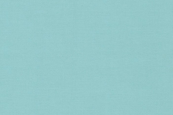 Kona Cotton Solids Robert Kaufman dusty blue 362