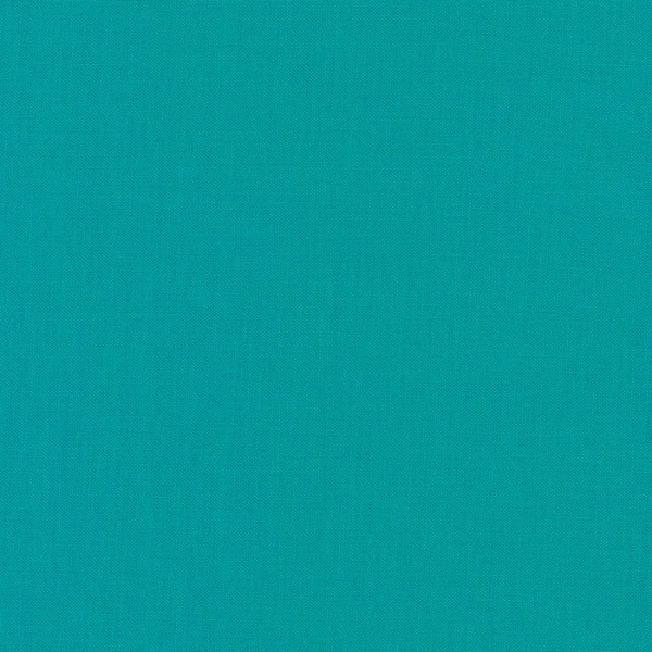 Kona Cotton Solids Robert Kaufman jade green 1183