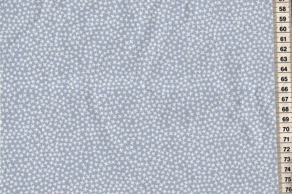 Brave enough to dream by dear stella design jax sleet
