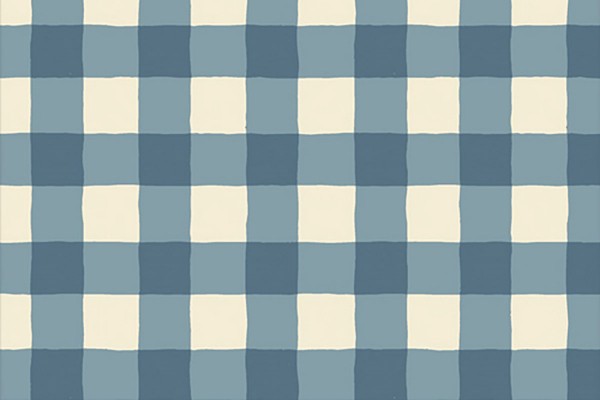 Maureen Cracknell Plaid of my dreams Cozy and Magical sky