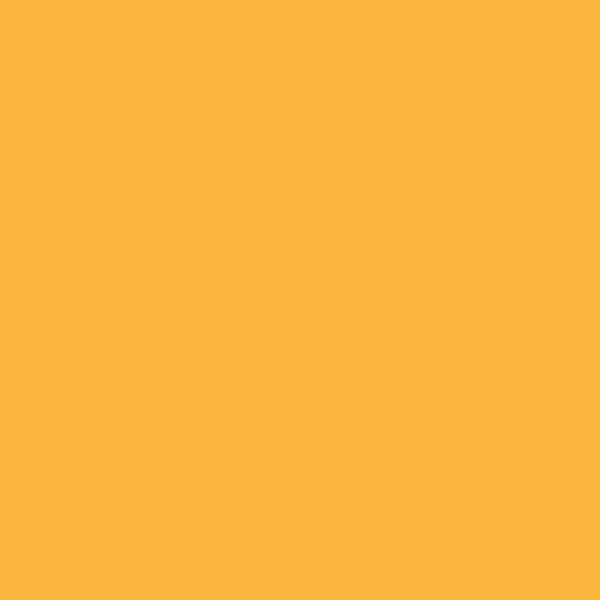 Pure Elements PE-553 Pineapple