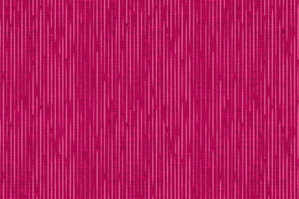 Workshop by Libs Elliott Stripes pink