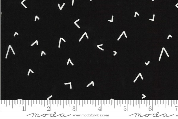 Quotation by Brigitte Heitland Arrowhead Ink