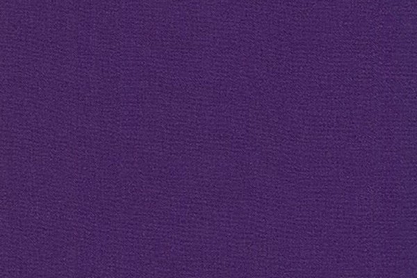 Kona Cotton Solids Robert Kaufman Purple 1301