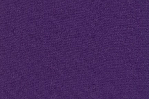 Kona Cotton Solids Robert Kaufman Purple 1301