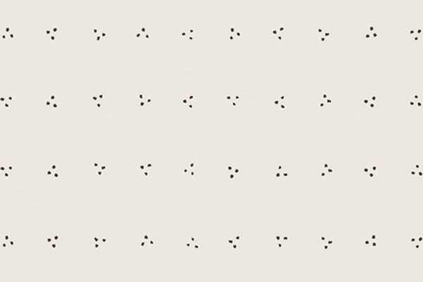 Amy Sinibaldi Sonata Ink Light