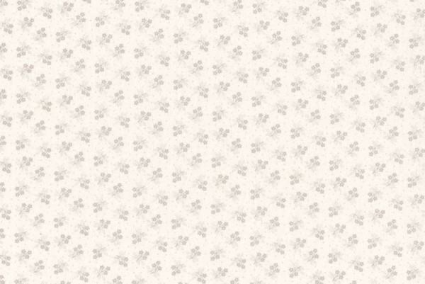 Westfalenstoffe Kyoto Blume sand