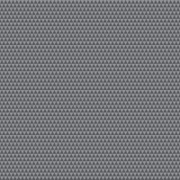 Pre-Order Tula Pink Graywork True Color Kinda Shady Shadow