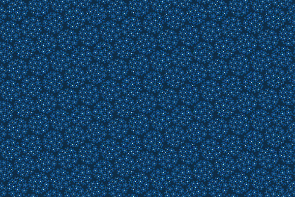 Arcadia by Pippa Shaw Allium navy