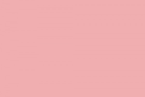 Pure Elements PE411 Quartz Pink