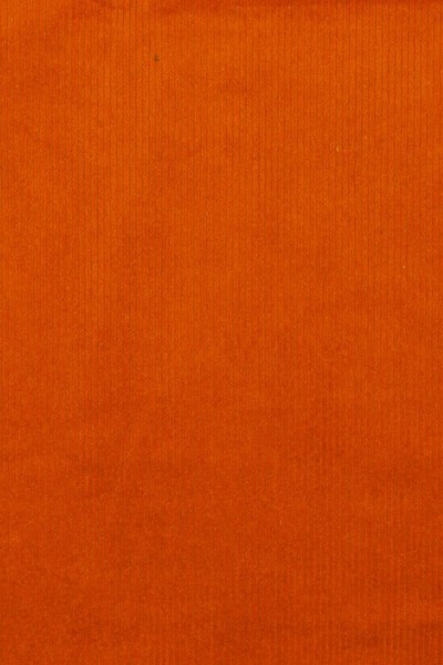 Elastischer Cord 8W terracotta