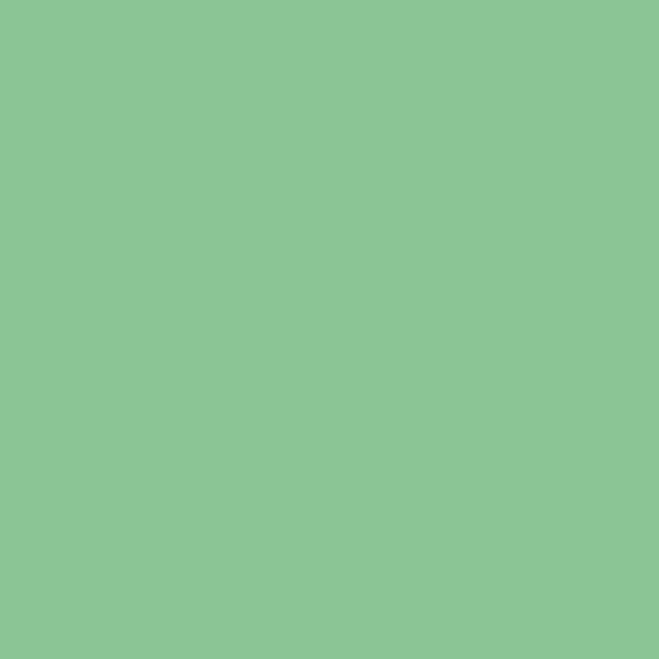 Pure Elements New Colors PE- 592 Springtide