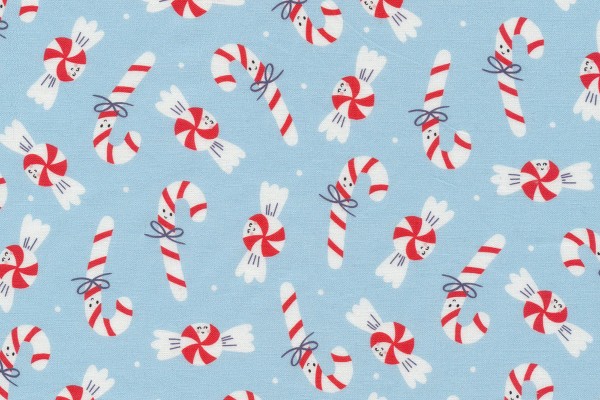 Cloud9 Jingle Mingle Sweet Christman Alicia Cambridge