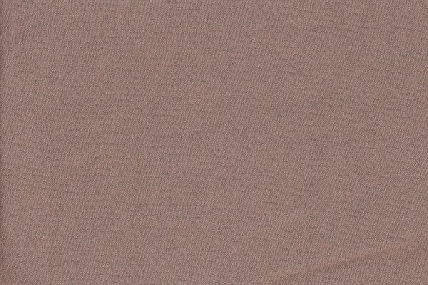 Tilda Solid Cappuccino