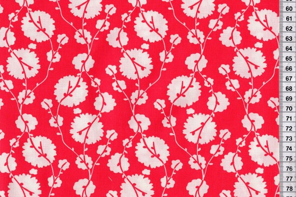 Amy Butler True Colors Cotton Blossom