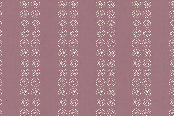 Ruby Star Society Heirloom by Alexia Marcelle Abegg - Seeds Lilac