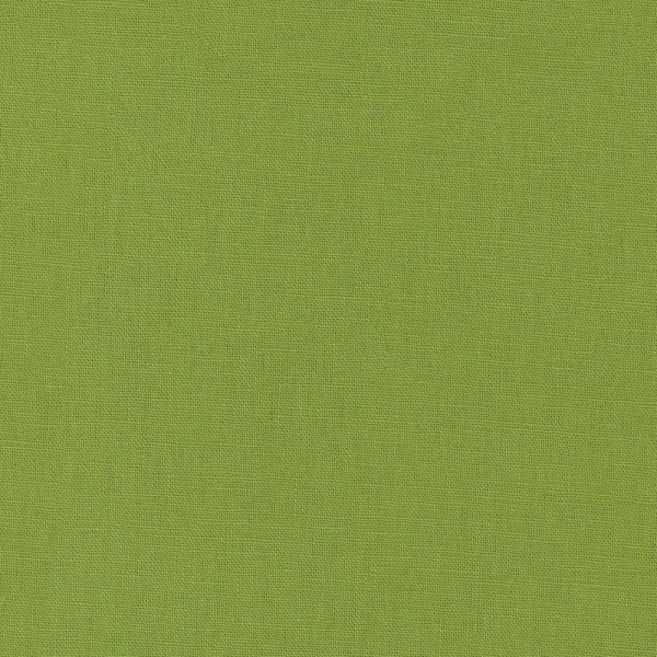 Essex Linen Lime