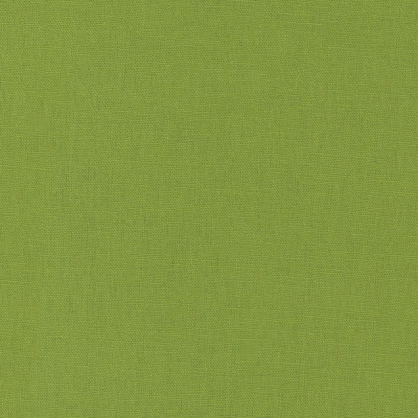 Essex Linen Lime