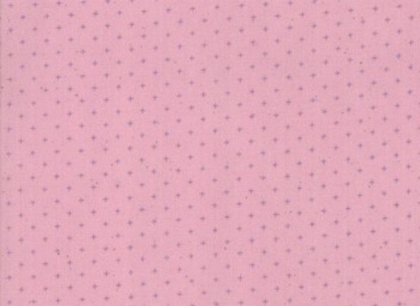 Ruby Star Society Add it up by Alexia Marcelle Abegg lavender
