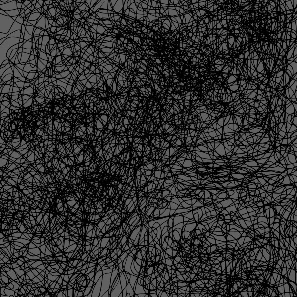 Alison Glass Sunprint Entropy Charcoal