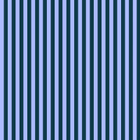 Margo by Adriana Picker Stripe blue