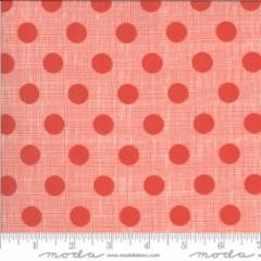 Winkipop by Jen Kingwell Ciruculus coral