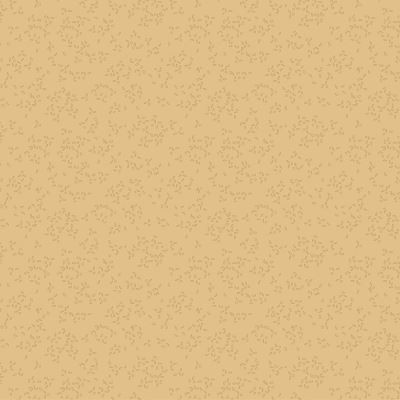 Windham Fabrics Nature Study 2.0 Petal Buckthorm