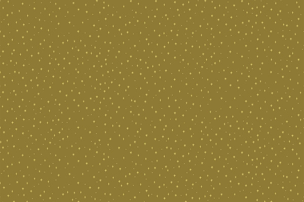 Noel Isabelle Vandeplassche Noel Stars forest gold