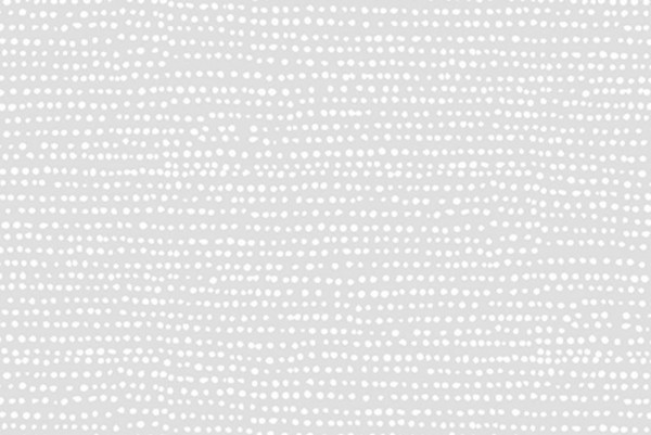 Dear Stella Moonscape vapor
