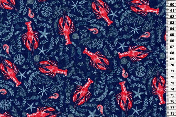 Hooked on a feeling Dear Stella Clawsome oxford