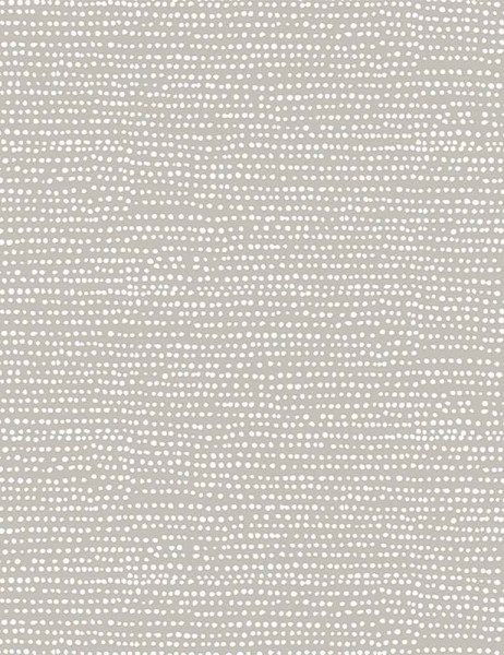 Dear Stella Moonscape Shadow