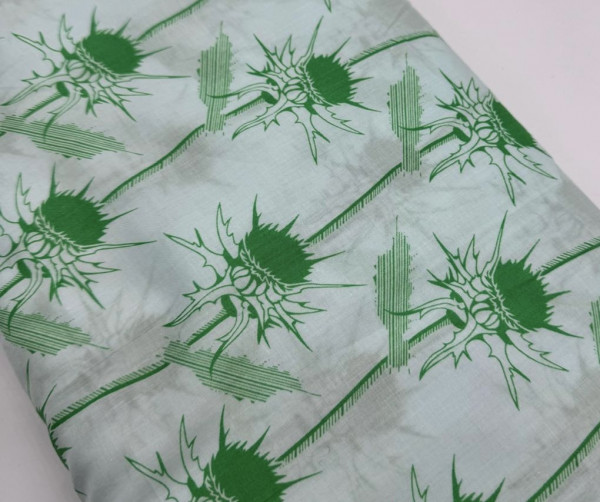 Baumwoll-Voile Anna Maria Horner Pretty Potent Mary Spring