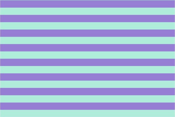 Tula Pink All Stars Tent Stripe Petunia