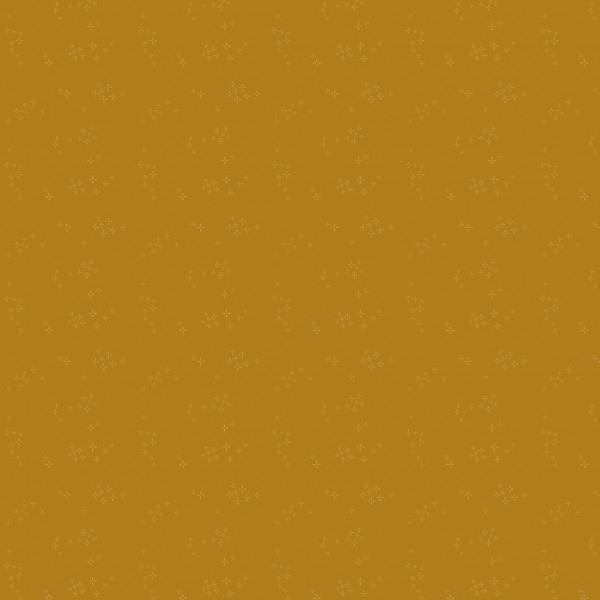 Windham Fabrics Nature Study 2.0 Astra Saffron