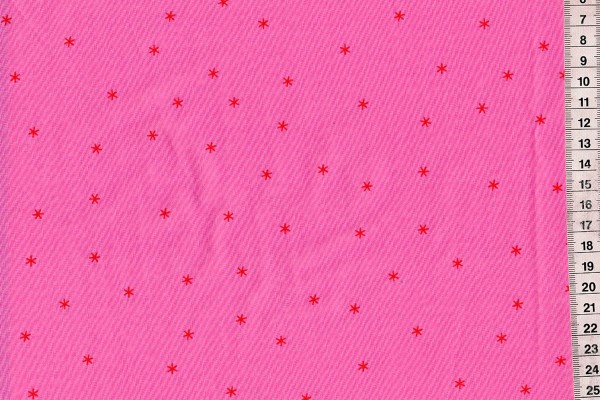 Ruby Star Society Social Melody Miller Spark Lipstick