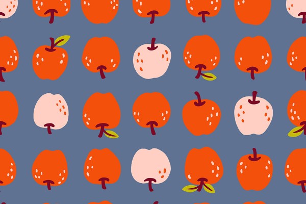 Ruby Star Society Smol by Kimberly Kight Them Apples Denim