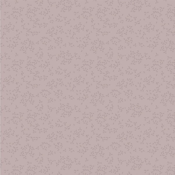 Windham Fabrics Nature Study 2.0 Petal Purple Potato