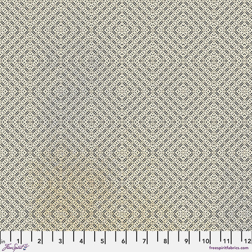 Tim Holtz Palette Neutral Tiny Print