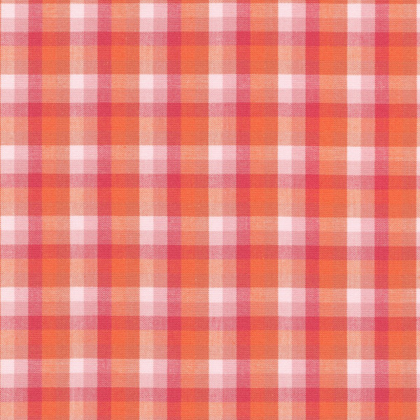 Elizabeth Hartman Kitchen Window Wovens Multi Sienna